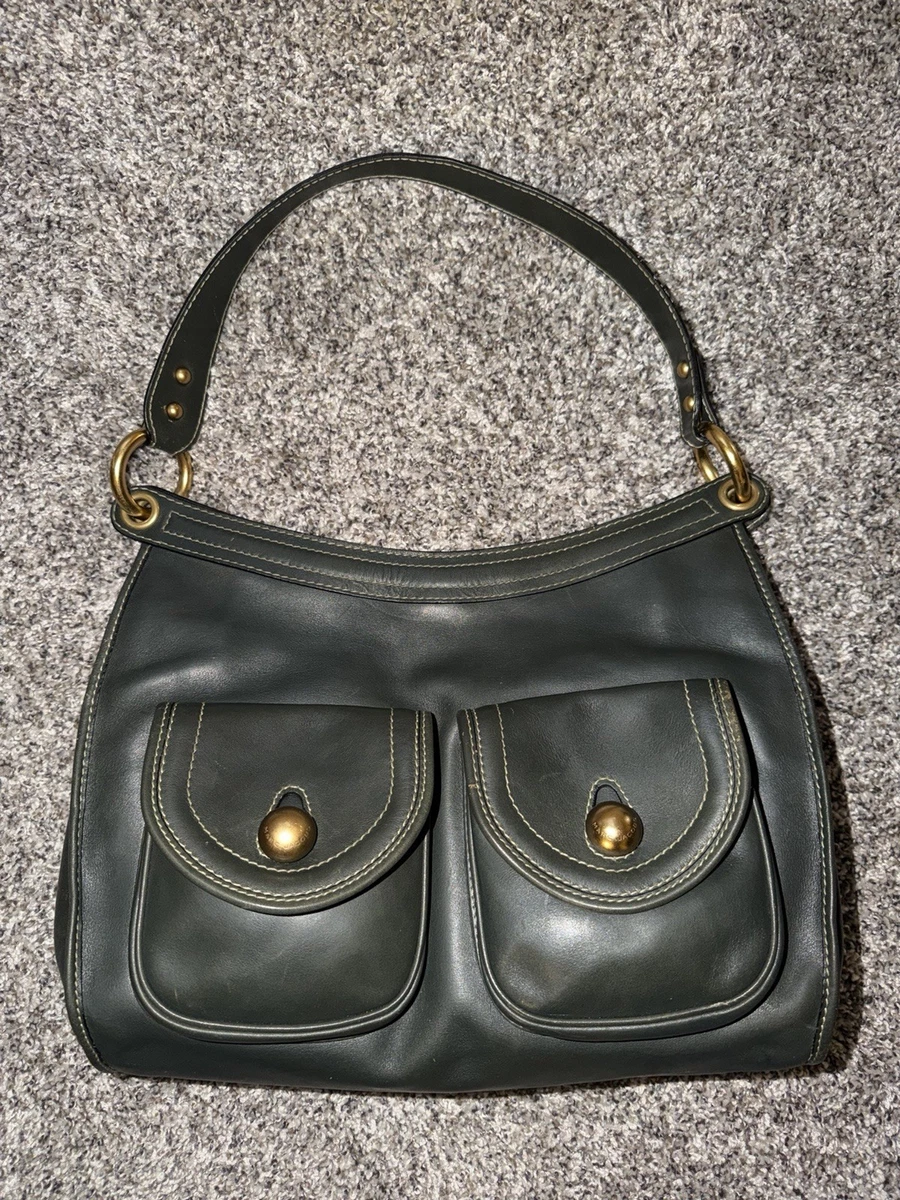 Marc Jacobs Hobo Bags for Women for sale | eBay