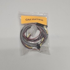 ATM NFC HARNESS FOR NFC READER Contactless Genmega 2500 Onyx GT3000 GT5000  EMV