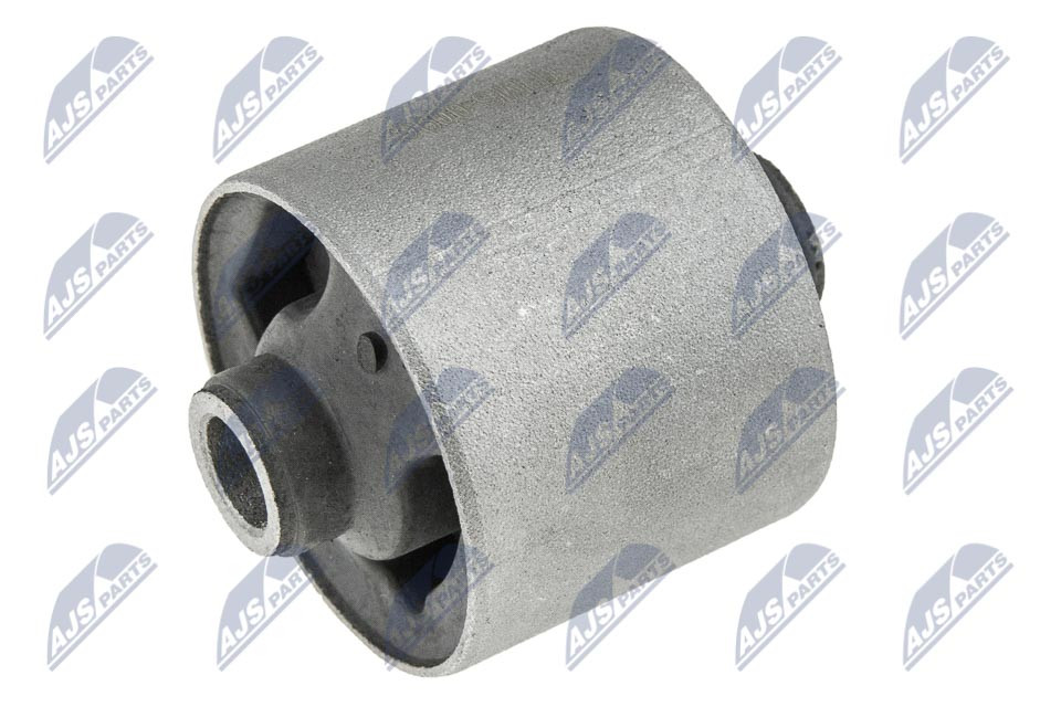 NTY ZTT-MS-009C Mounting, differential for MITSUBISHI,MITSUBISHI (BJC)