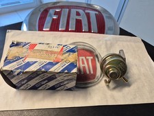 4434831 POMPA ALIMENTAZ.CARBUR.NUOV.ORIG.FIAT 900 T E PULMINO PANORAMA CORIASCO