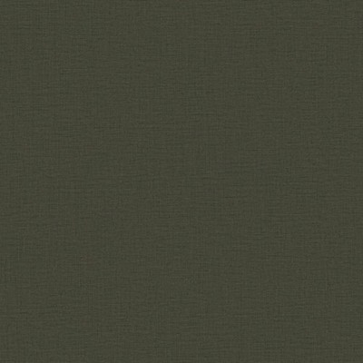 LB25120-Off The Wall LLB Uni Textur Grün Galerie Tapete