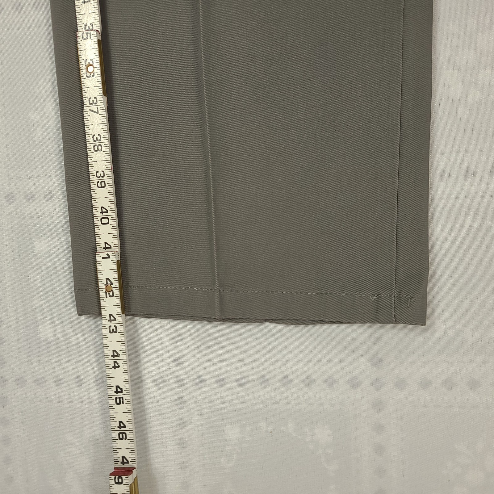 Picture 17 of 20