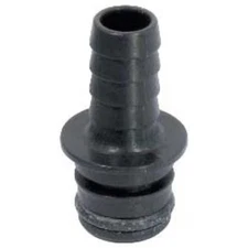 Fimco 5168833 Sprayer Hose Barb Port Kit, 1/2 In.