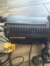 dedolight products for sale | eBay