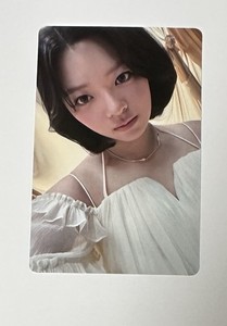 Twice Pop Up | eBay