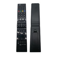 NEW Remote Control For TECHNIKA Model 42-8533D