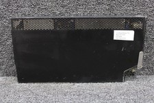 777-1492-001 Collins 51Y-7 ADF Receiver With Mods