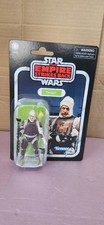 Star Wars Vintage Collection - Dengar VC01A