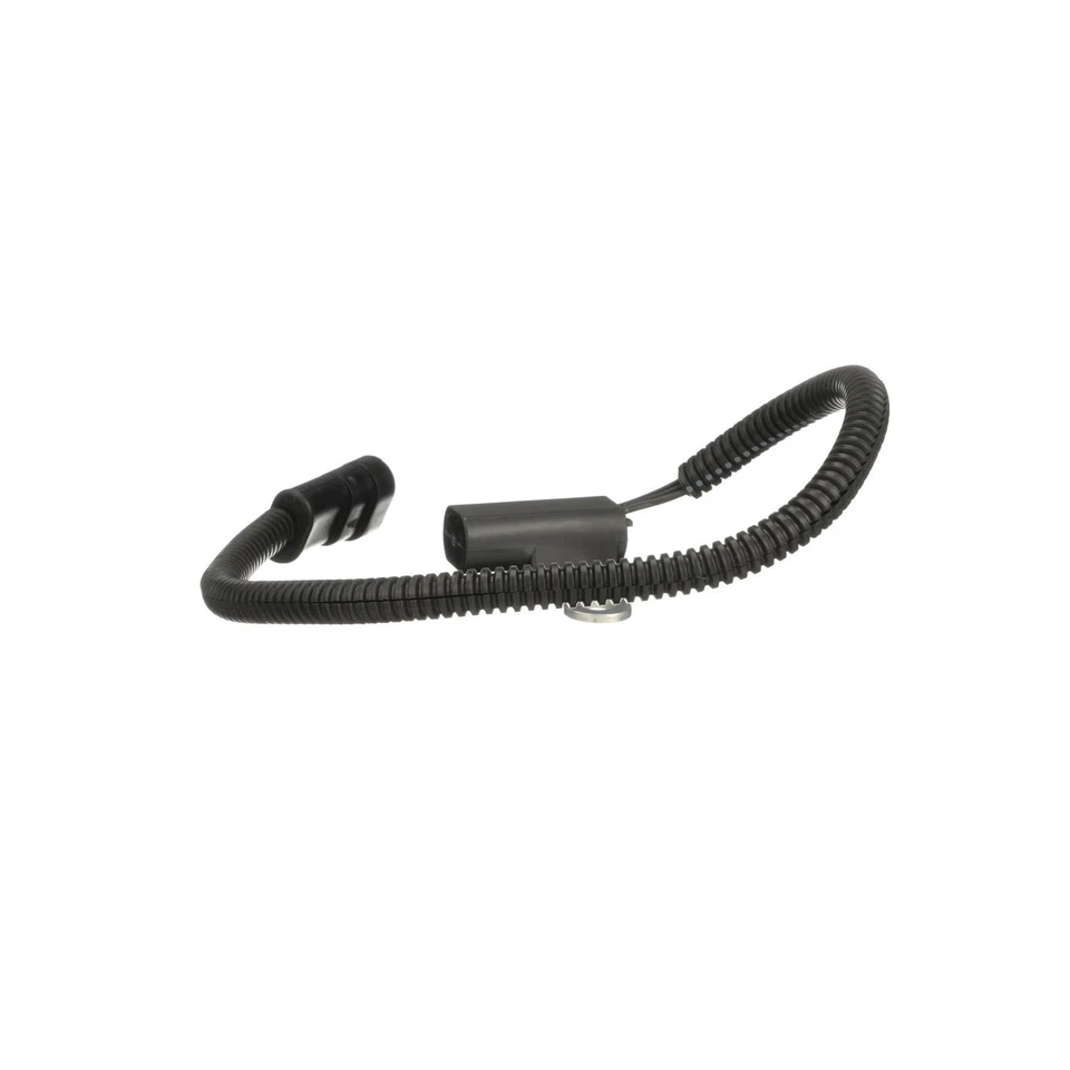 Датчик положения коленчатого вала двигателя для 1994 Dodge Spirit 2,5 л L4 SMP - Изображение 4 из 4