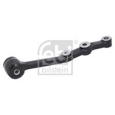 Triangle de suspension Lancia Y10