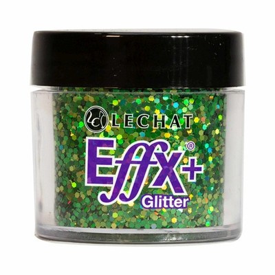 LeChat Glitter EFFX ''Green Acres'' | 2 oz. EFFXP2-24