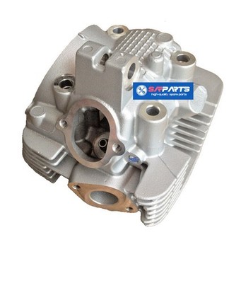 New Kawasaki KLX 140 KLX 150 Cylinder Head Standard Size Valve