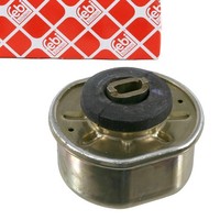 febi Getriebelager Schaltgetriebe Hydrolager FüR VW Transporter T4 701199201H
