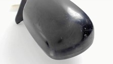 Retroviseur droit (ou coque) Toyota CARINA