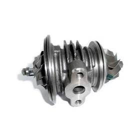 Core Assy MY376Q 037570 0000037571 9617933080 4541131 4541135001S 0000037570