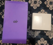 XREAL Air AR Glasses, Smart Glasses