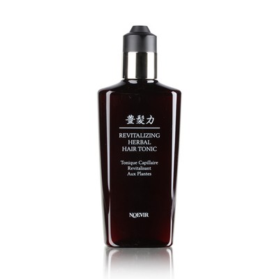 Noevir Revitalizing Herbal Hair Tonic 200ml/6.7oz