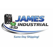 New In Box Westinghouse MCP0322CR 3 Amp Motor Circuit Protector