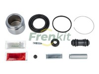 Reparatursatz Bremssattel Frenkit 760599 60Mm Kit+Piston+Guidepins Superkit MA70