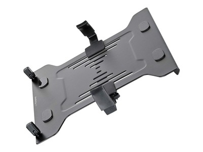 StarTech VESA Laptop Tray (laptoparmtray)