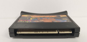 Tempest 2000 (Atari Jaguar, 1994) - Cartridge Only, Tested, Fully Functional!