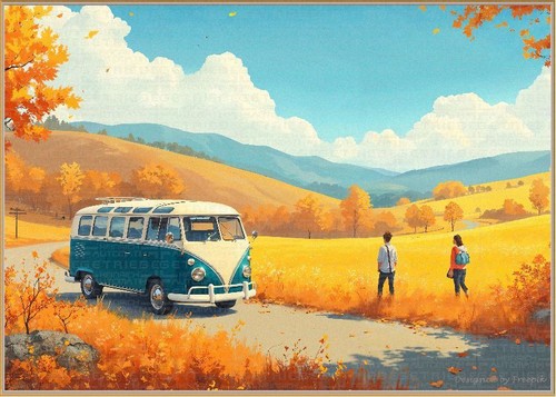 Teilesatz von Steuerung; 01M325039 ; 095325039 ;von Automatikgetriebe AG4 VW - Picture 4 of 5