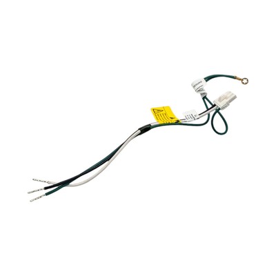 WD21X26318 - JUMPER HARNESS 