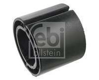 Febi Bilstein Stabilisatorlager Stabilager Buchse Stabilisator 11386 FüR MAN TGA