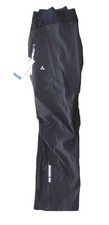 SCH&Ouml;FFEL Pant RINNEN Wandern Softshellhose  Damen Gr.44*NEU*K4