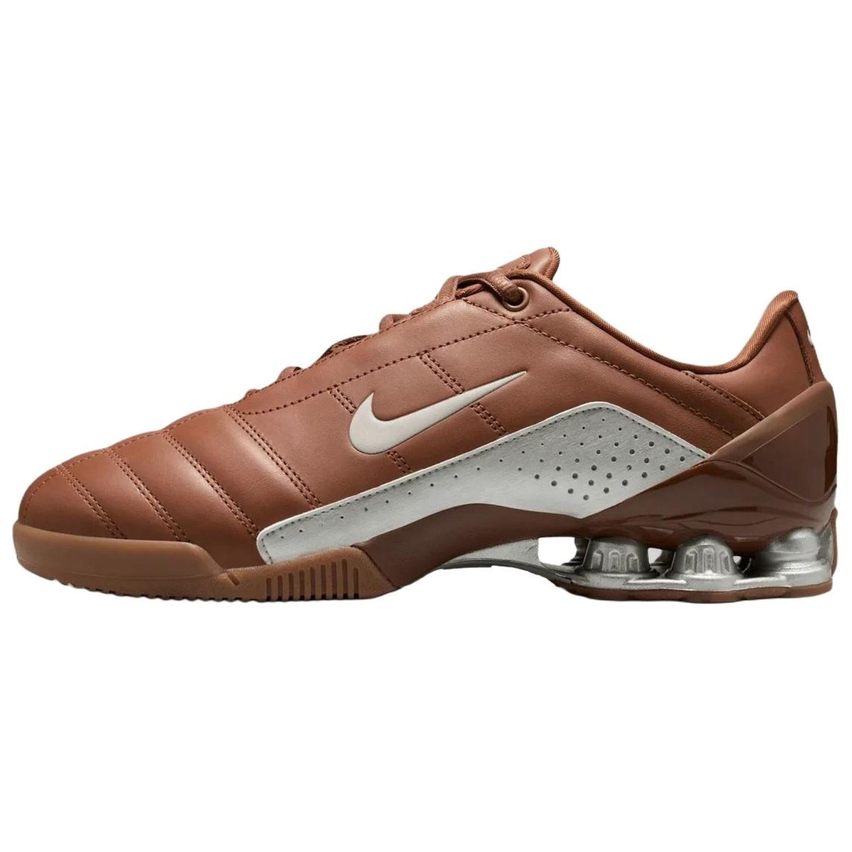 最終値下げ☆新品未使用☆【25cm】Nike Total 90 Nike Total 90 Shox Magia IO9300-200 | eBay