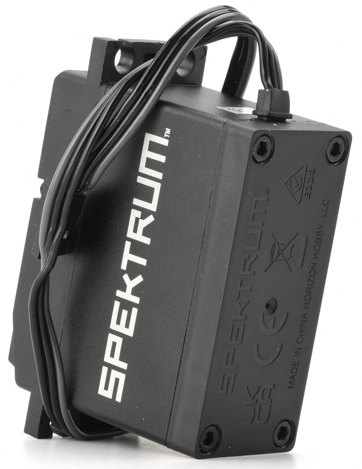 KRATON 8S EXB BLX - 1/5 Scale High Torque S6510 Servo Arrma SPMSS6510 ARA5808V2 - Image 4 of 4