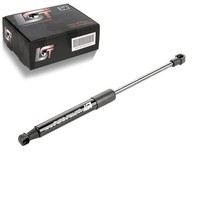 Gasdruckfeder Motorhauben DäMpfer Motorklappe 410N FüR Audi Q5 8R 8RB 2008-2017