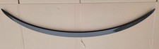 Tesla Model 3 Performance Carbon Kofferraumdeckel Spoiler Original 1455166-00-B REF XXX Tesla Model 3 Performance Carbon Kofferraumdeckel Spoiler Original 1455166-00-B REF XXX
