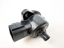 2019 Yamaha 150 HP 4 Stroke Idle Speed Control Valve ISC IAC 63P-1312A-01-00 OEM