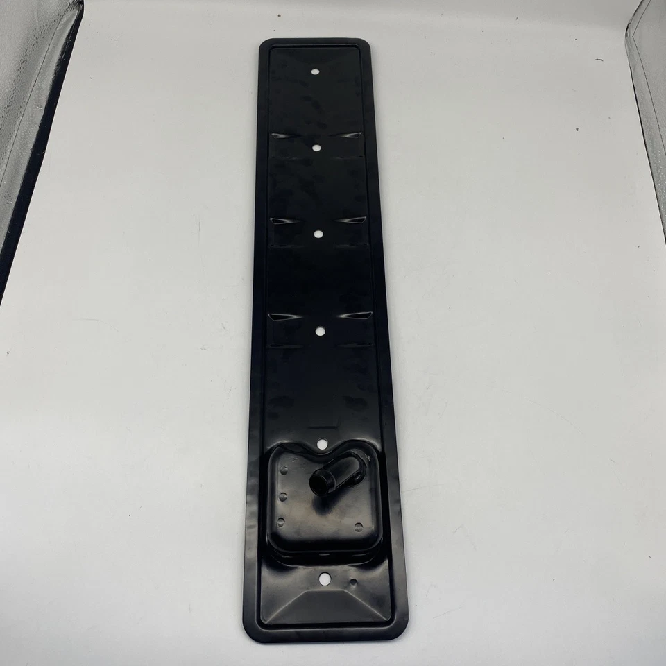 Cubierta de carcasa de varilla de empuje Tappet para Dodge 5.9 Cummins 12V con sello 3902454 3990737 Foto 3 de 4