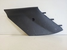 Peugeot 508 2014 Links Einstiegsleiste Zierleiste vorne 9688193777 VAL235599