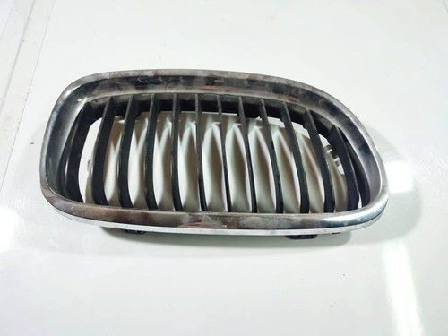 51137201968 Stoßstangengitter vorne rechts 51.13-7201968  224059 DE2704323-47