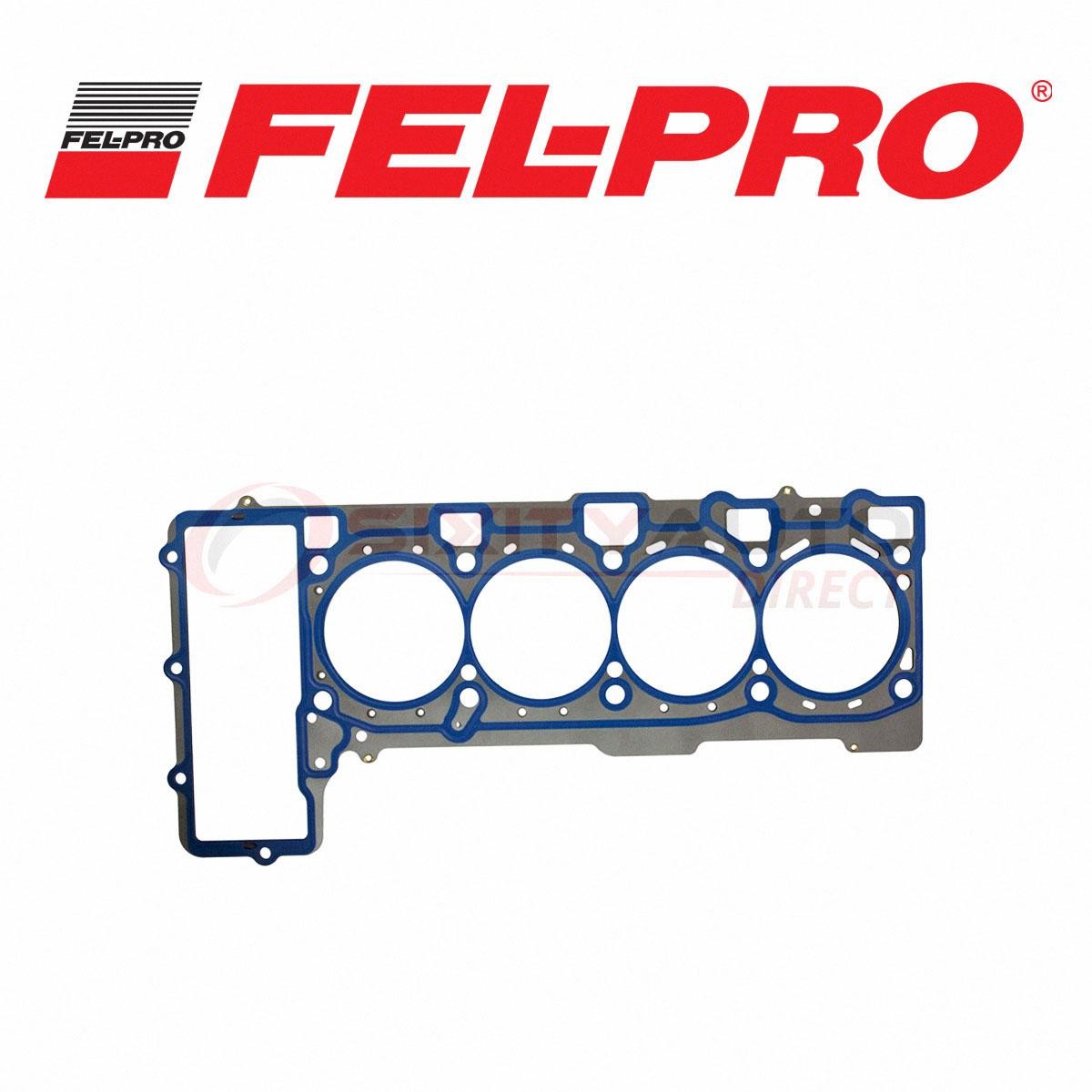 Audi R8 2008-2015 Right Cylinder head gasket