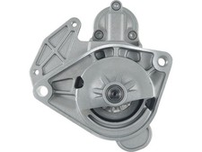 AS-PL S01134(SEG) Starter Anlasser 1,8kW für JEEP GRAND CHEROKEE IV (WK, WK2)