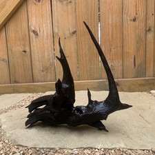 Natural Driftwood for aquarium/terrarium/craft