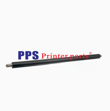 PCR Primary Main Charge Roller For Kyocera FS2000 FS2020 FS3900 FS4000 FS4020