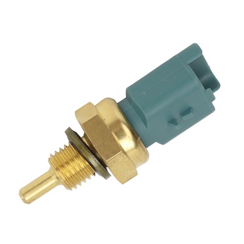 Water Coolant Temperature Sensor Fast Response Replacement For - Picture 16 of 23