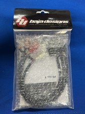 Baja Design KTM LED Dimmer Box Kit  66-0088