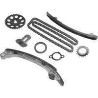 INA 559 0120 10 Steuerkettensatz FüR Toyota Avensis Previa Camry Verso RAV 4 R3