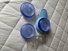 Darice Bead Spinner with Three Trays for Jewelry Making In Original Box