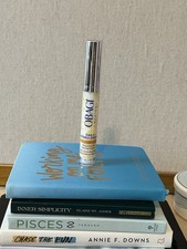 Obagi Daily Hydro-Drops Rejuvenating Eye Gel ...