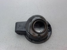 Carburateur Volkswagen POLO