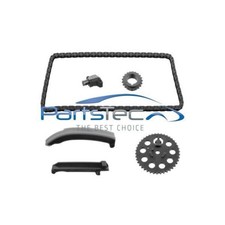 Kit de distribution Smart ROADSTER-COUPE