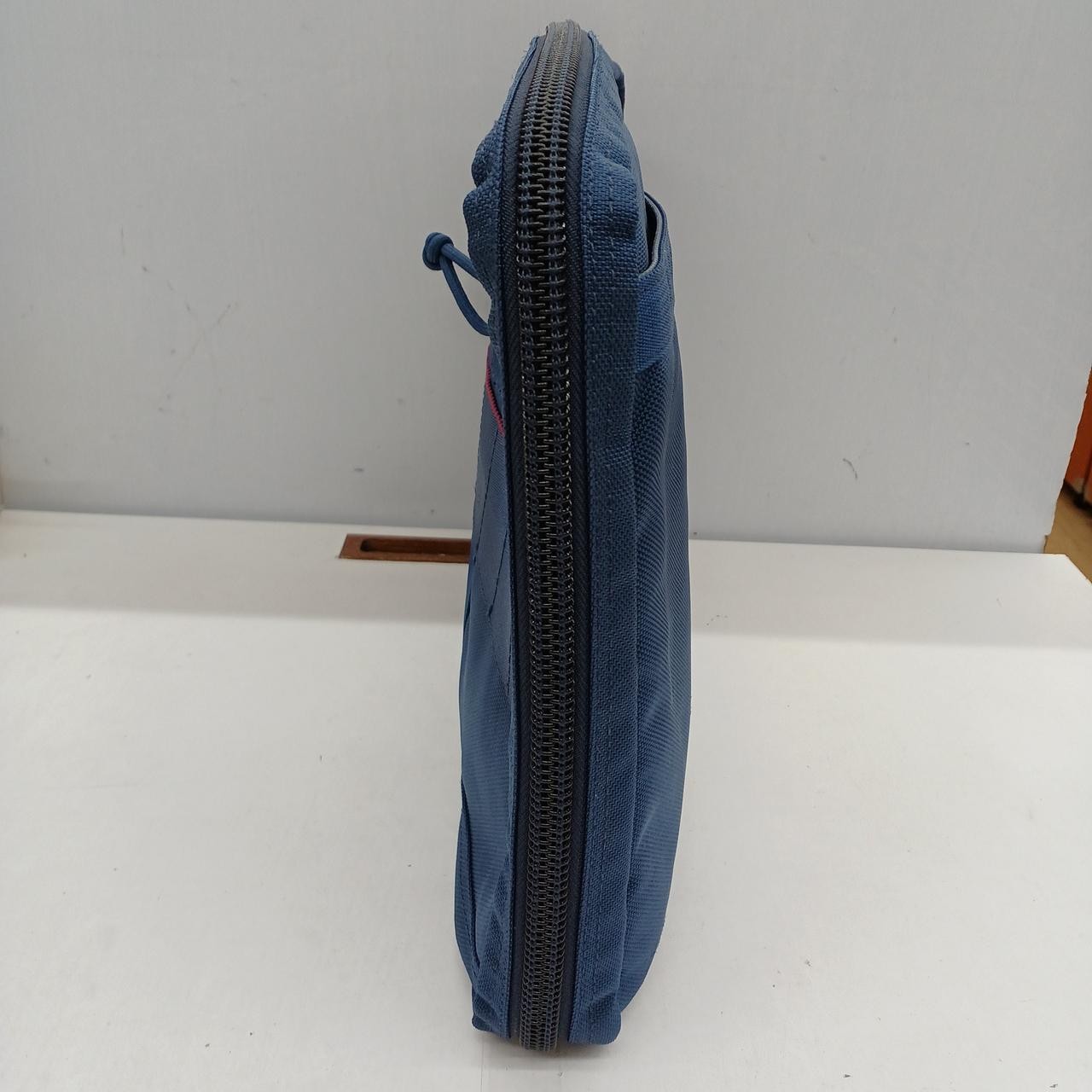 Briefing Beams Nvy Document Case - image 3