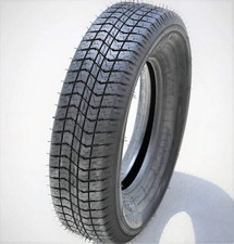 Tire Transeagle TE118 ST 225/75D15 225-75-15 225/75/15 Load D 8 Ply Trailer